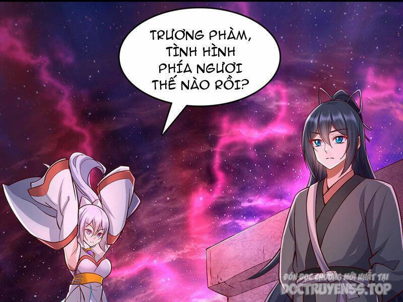 bắt đầu với kiếm vực, ta lặng lẽ tu luyện thành kiếm thần chapter 99 57