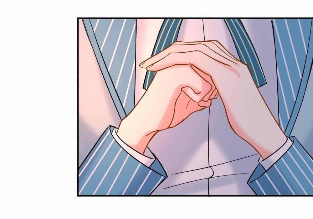 trời sinh một cặp? tôi cự tuyệt! chapter 5 37