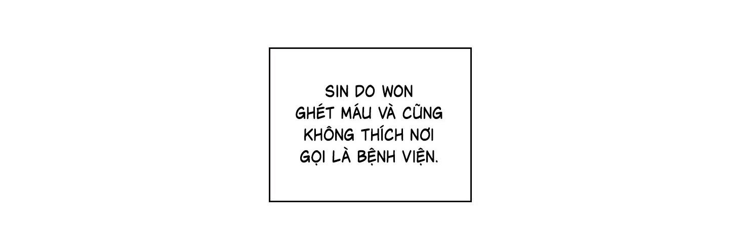 tình tay ba giữa chó, sói và mèo chapter 9 51