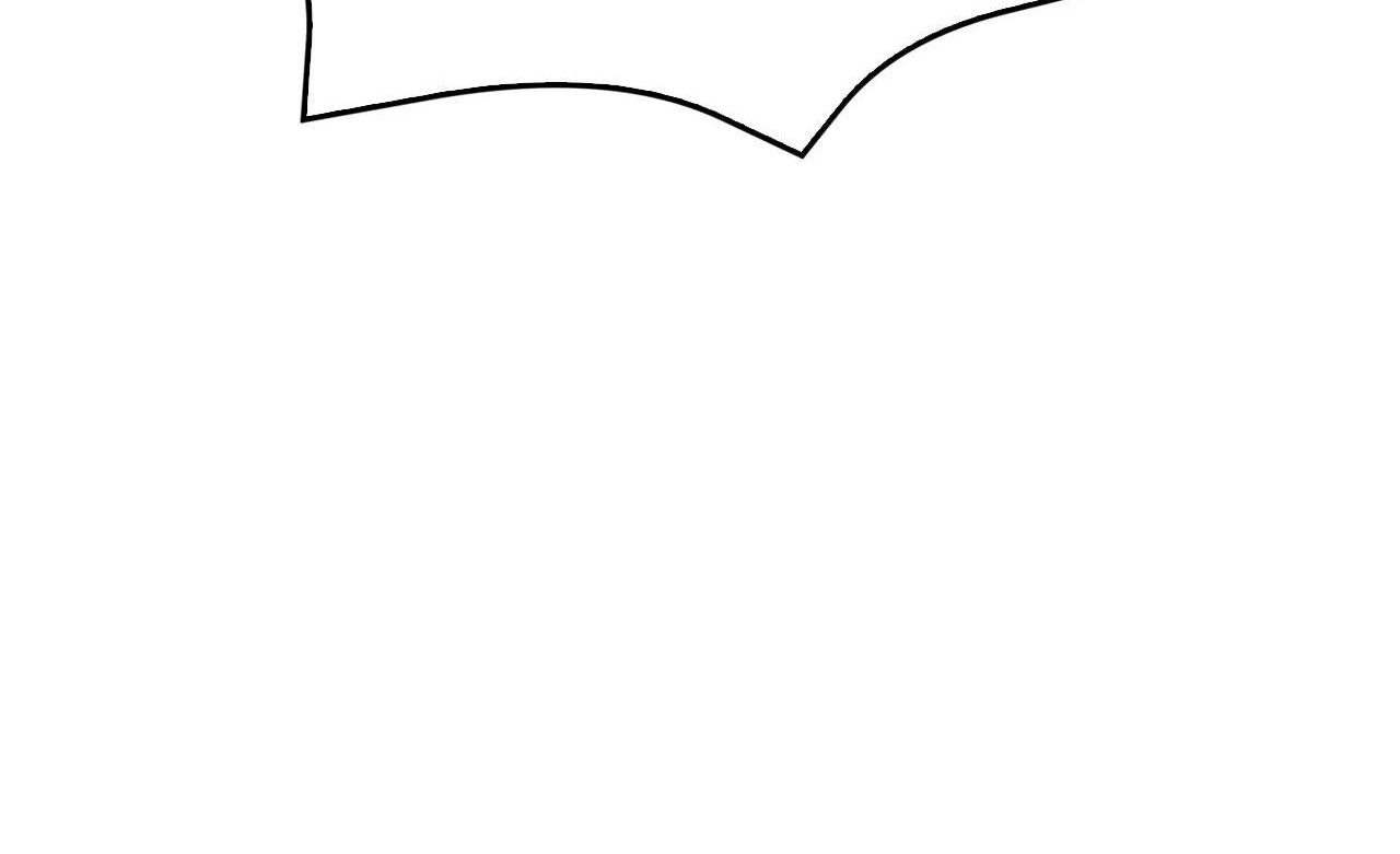 tái sinh [bl manhwa] chapter 35 259