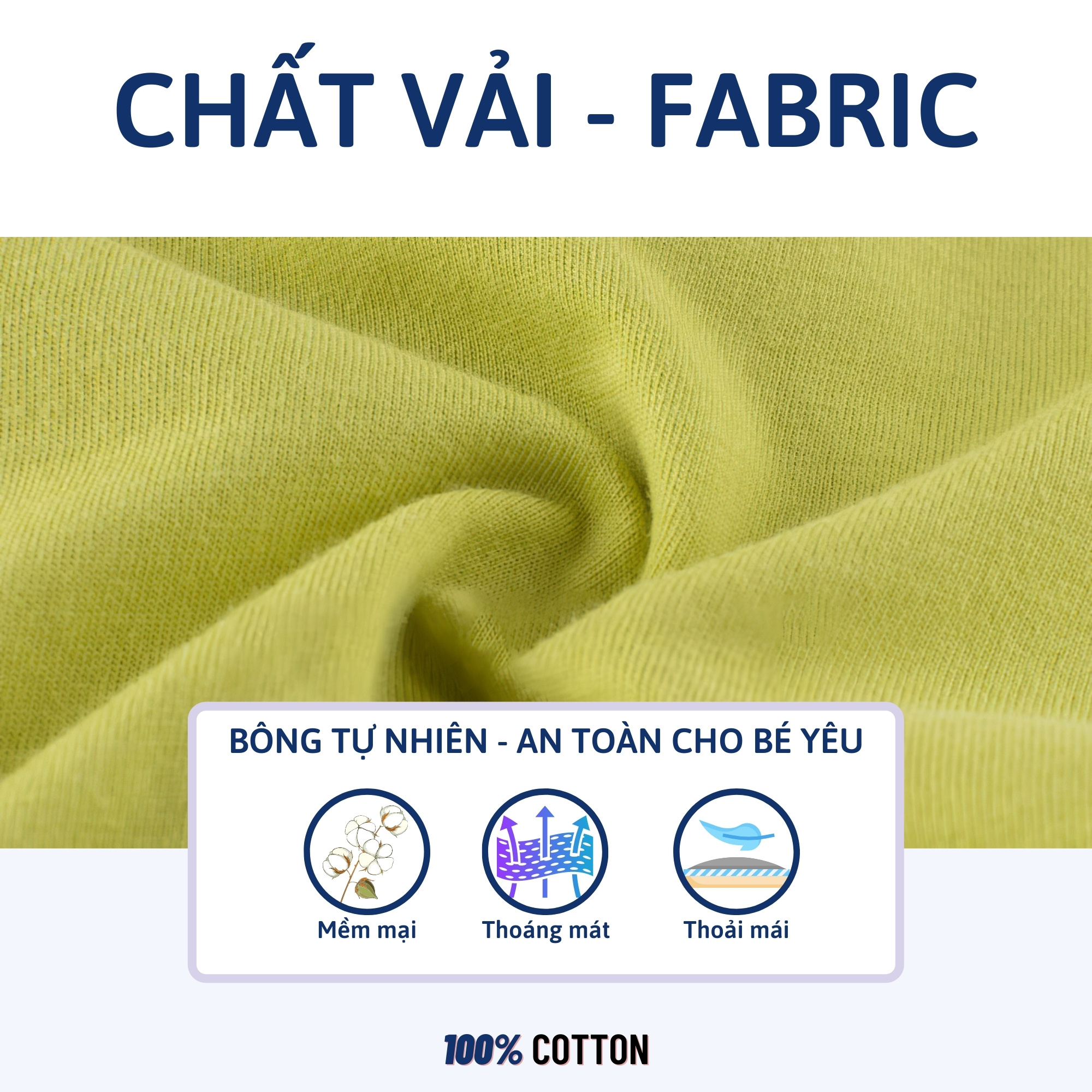 Áo thun bé gái ngắn tay 27Kids 27Home áo cộc nữ 100% Cotton cho trẻ từ 2-10 tuổi GSTS9