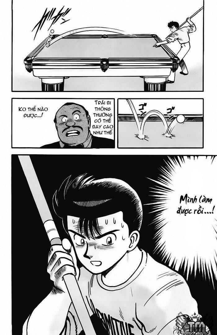 break shot chapter 41 19