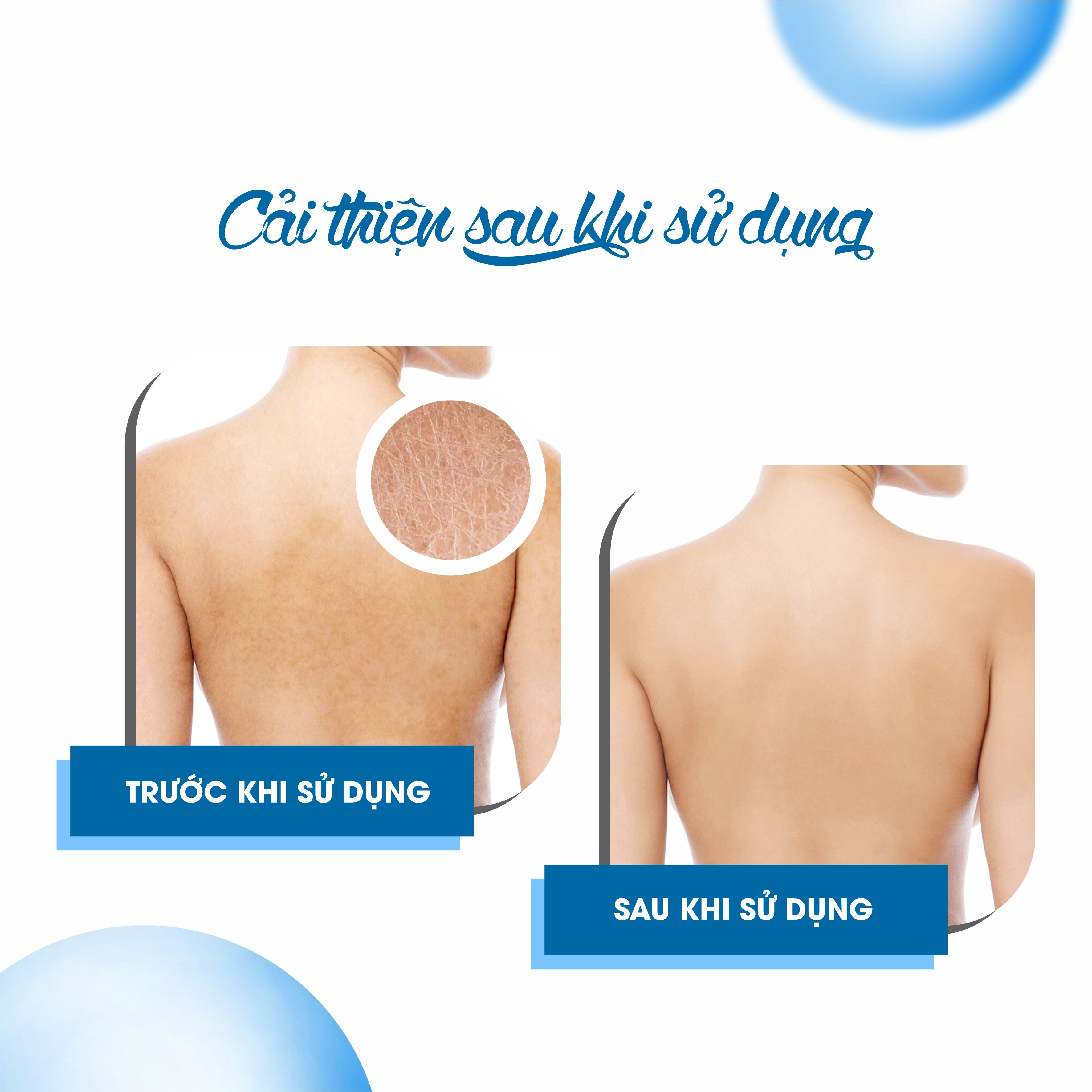 Sữa Tắm Dưỡng Ẩm FCL Oatsilk Soap Free Body Wash Làm Mêm Mịn Cho Da Nhạy Cảm 400ml - Hùng Lợi