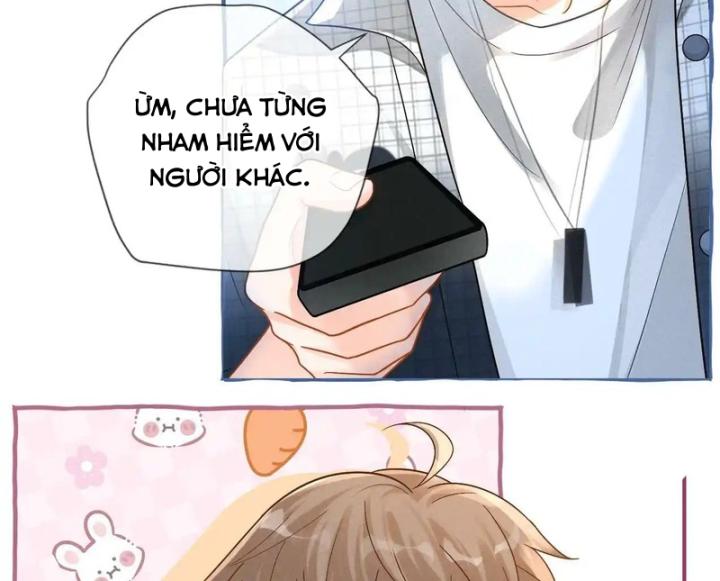 lãnh chúa trường học mong anh quay lại chapter 2 29