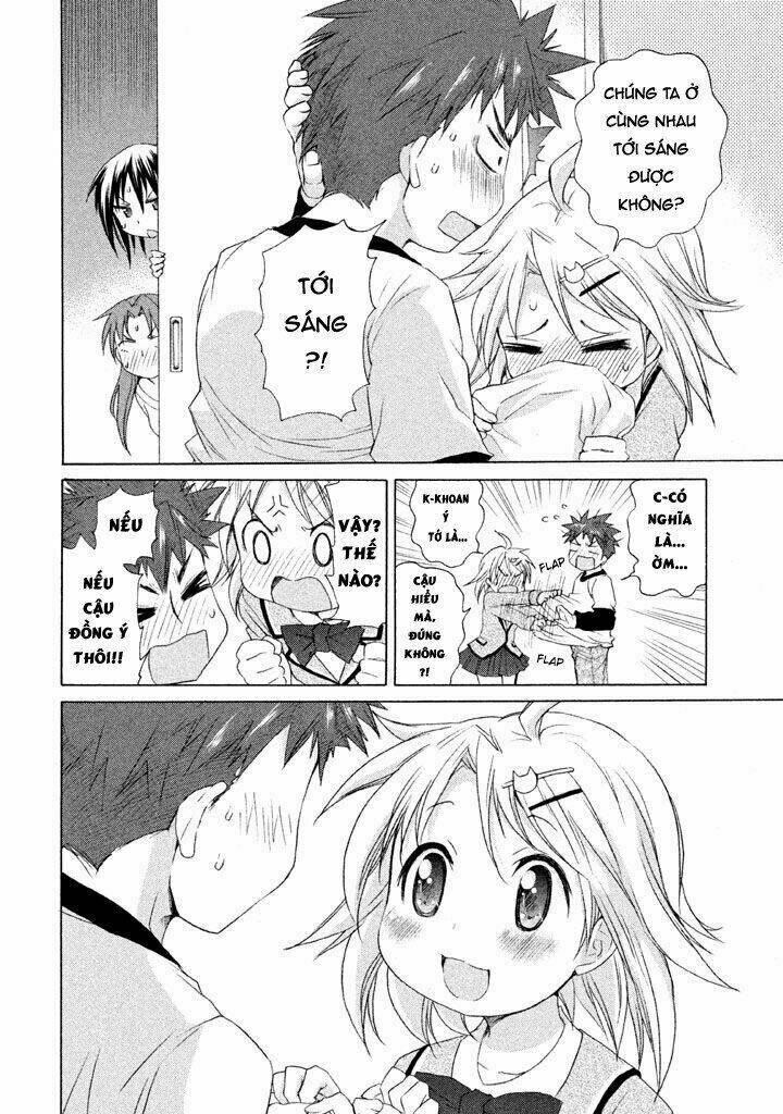 comic studio chapter 15 8