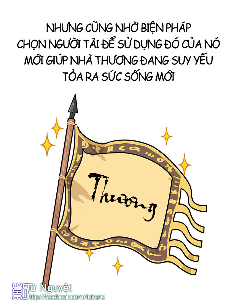 nếu lịch sử là một bầy mèo chapter 9 42