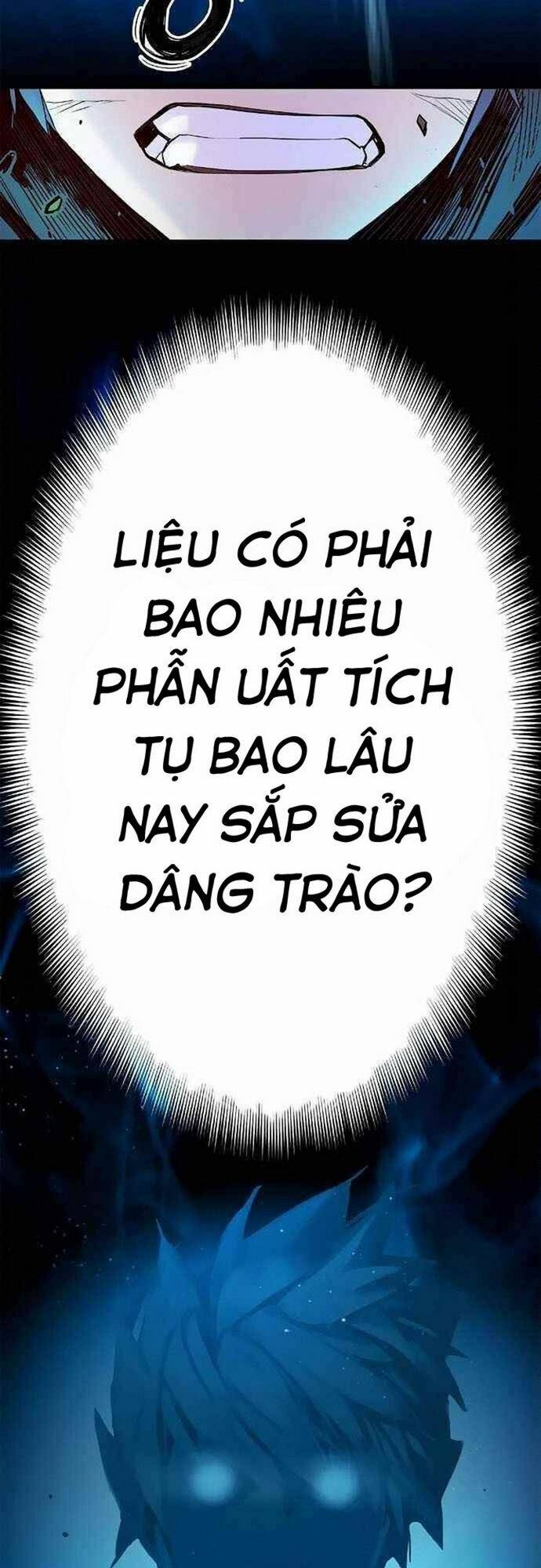 băng tâm kỵ sĩ chapter 13 20