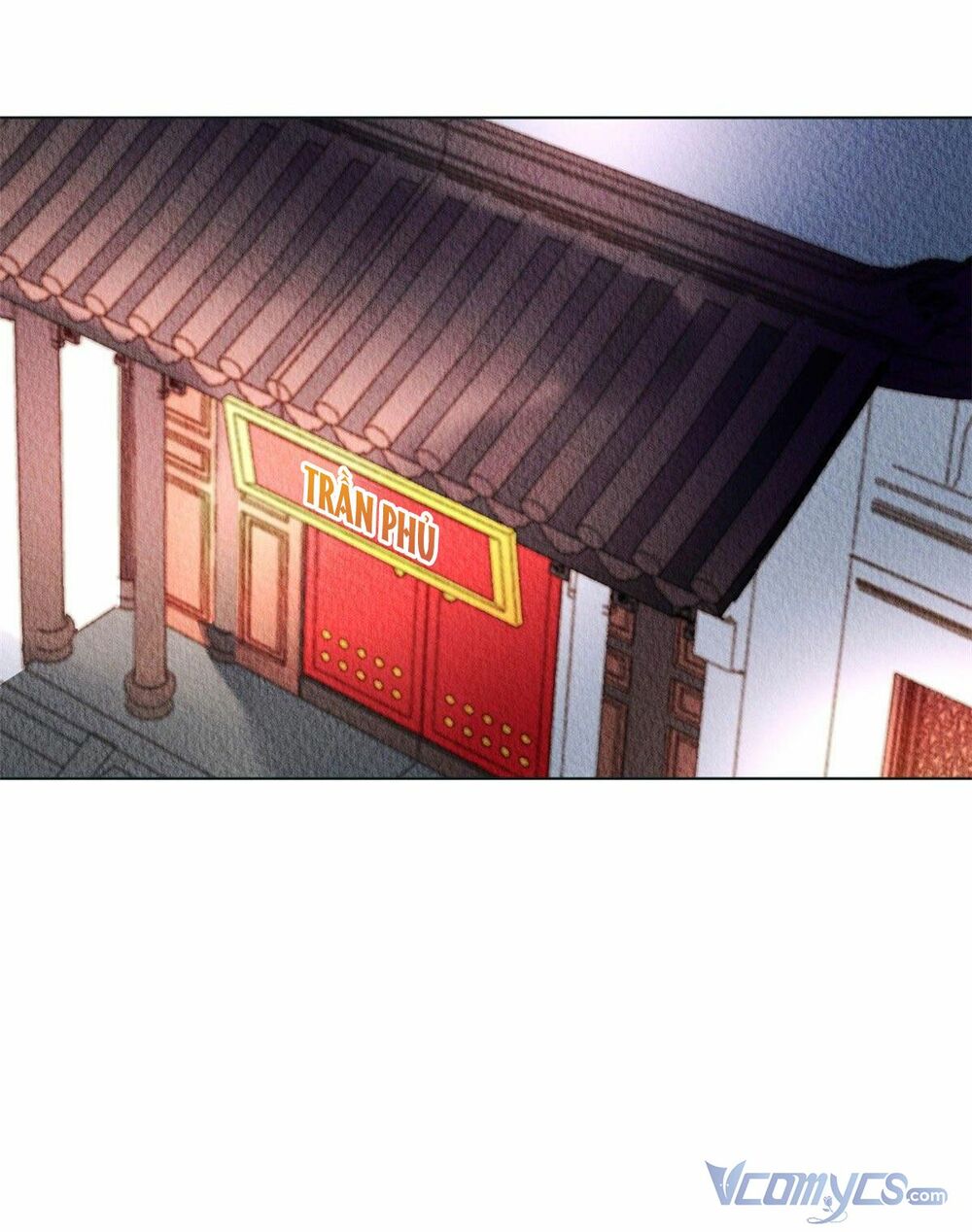 vấn đan chu chapter 28 25