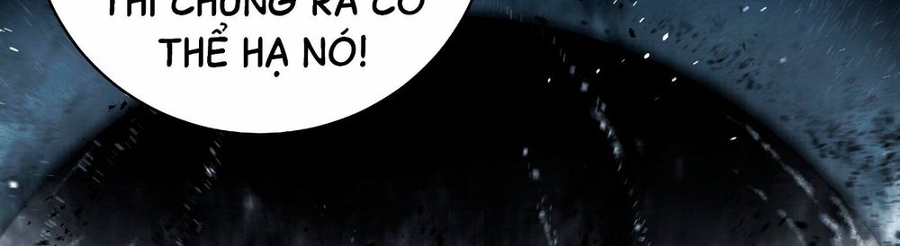 tam tuyệt tại dị giới chapter 99 117