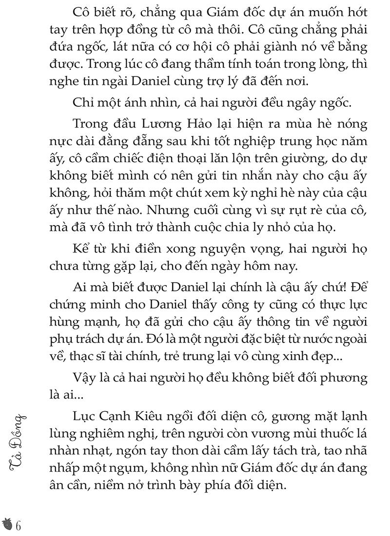 Sách Lại Đây, Ôm Cái Nào!