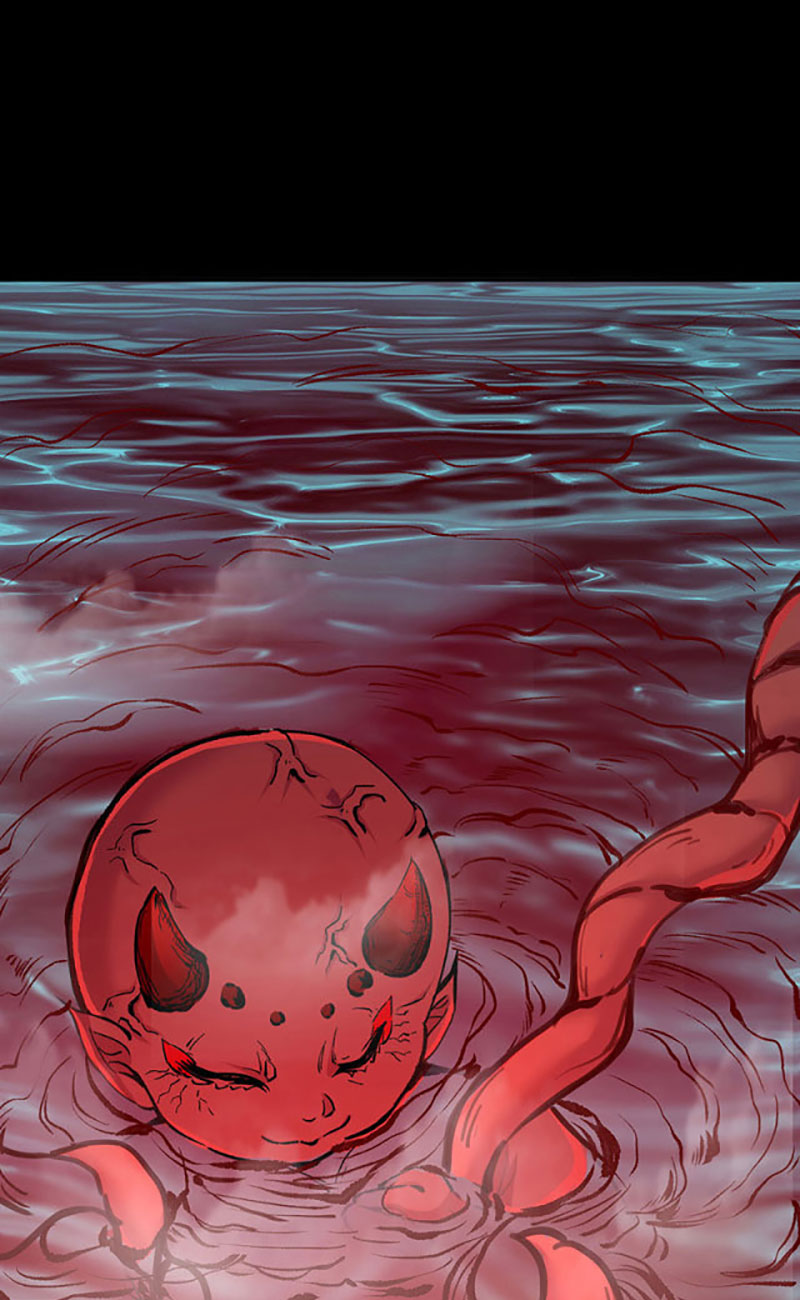 võ đạo độc tôn chapter 377 23