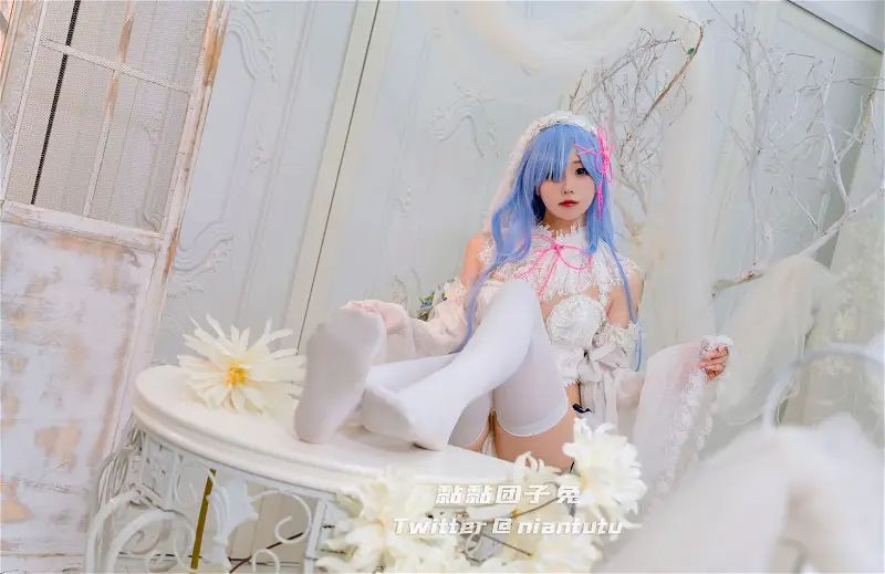 hình cosplay chapter 449 10