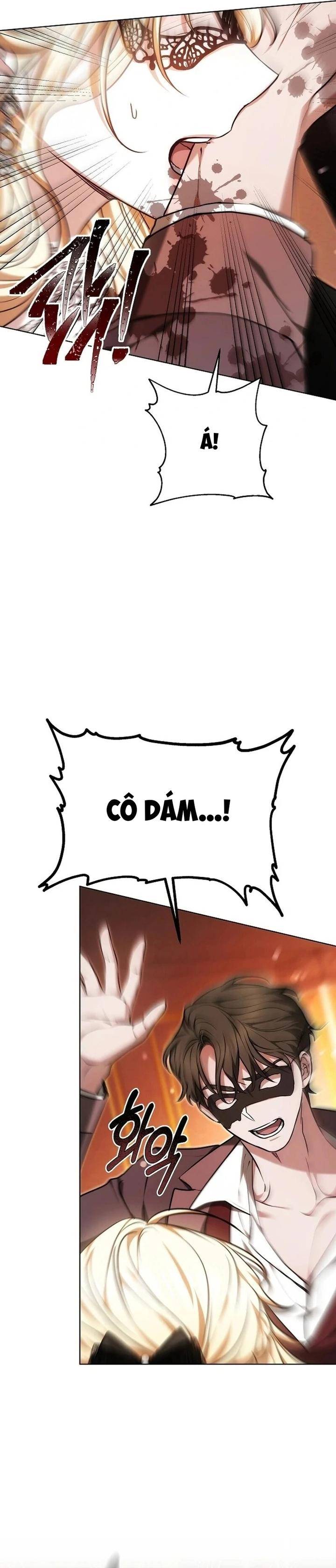 mang em vào giấc ngủ chapter 3 46