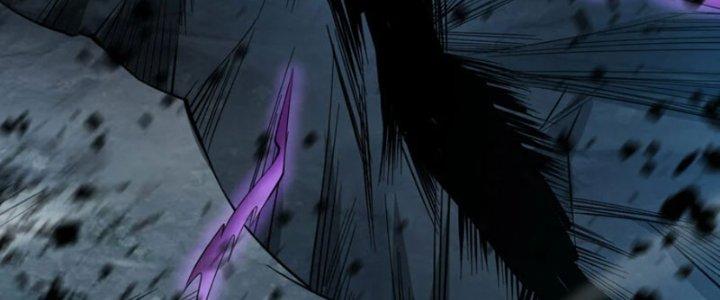 ẩn cư mười vạn năm, đời sau mời ta rời núi chapter 37 175