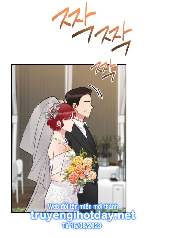 [18+] phương pháp xuất tinh của dosagyeon chapter 23.2 99