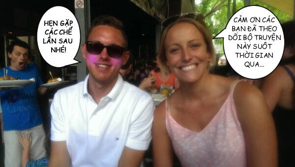 family complete chapter 4 14