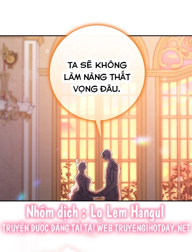 thuần hóa bạo chúa rồi bỏ trốn chapter 104 57