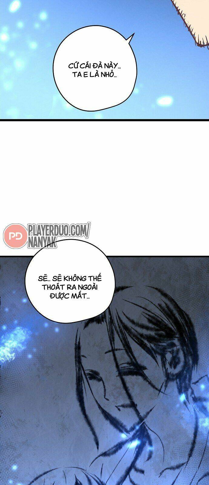 hứa lan chapter 53 33