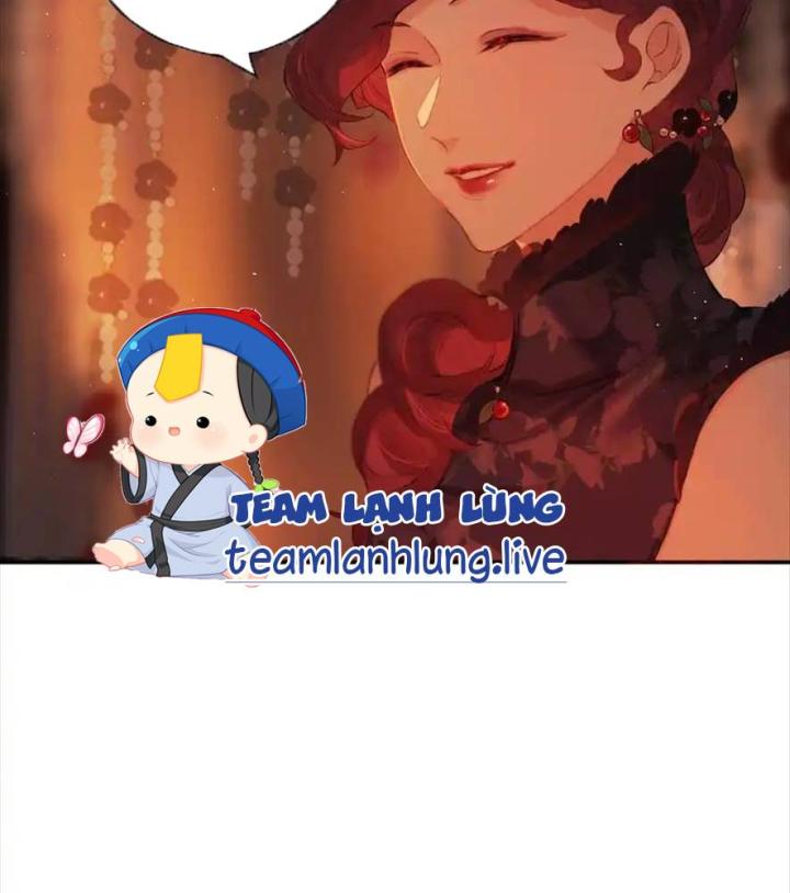 thâu hương chapter 7 29
