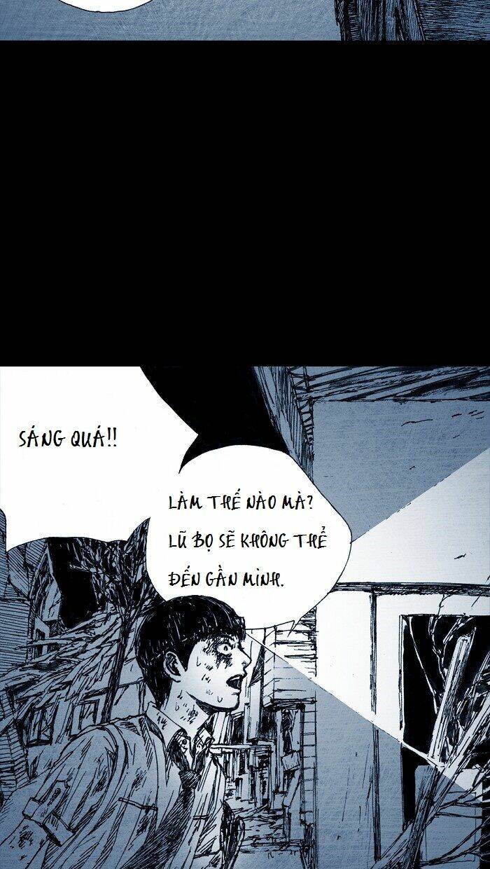 distant chapter 4 41