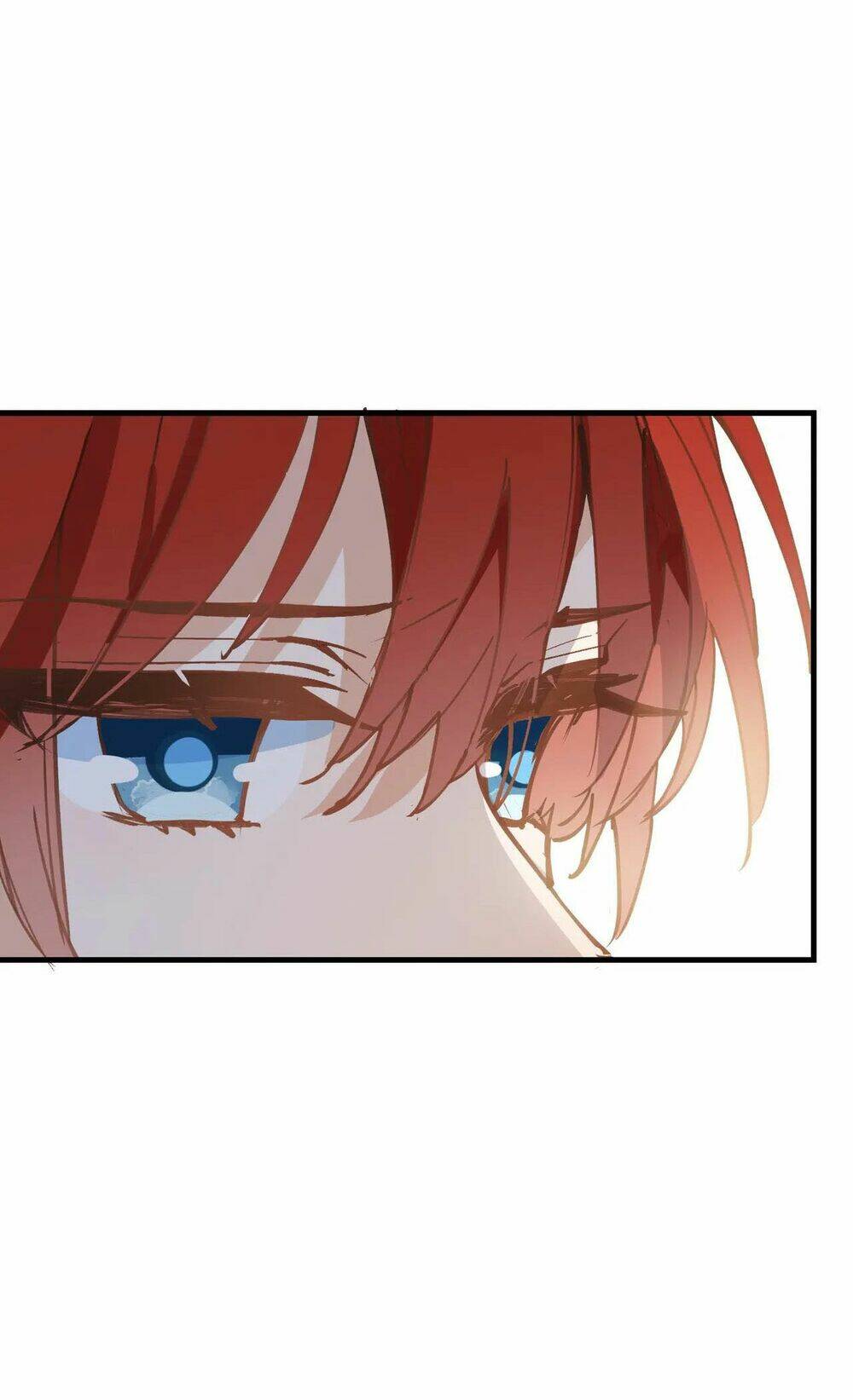 tình địch quái gở lại tăng thêm rồi chapter 32 17