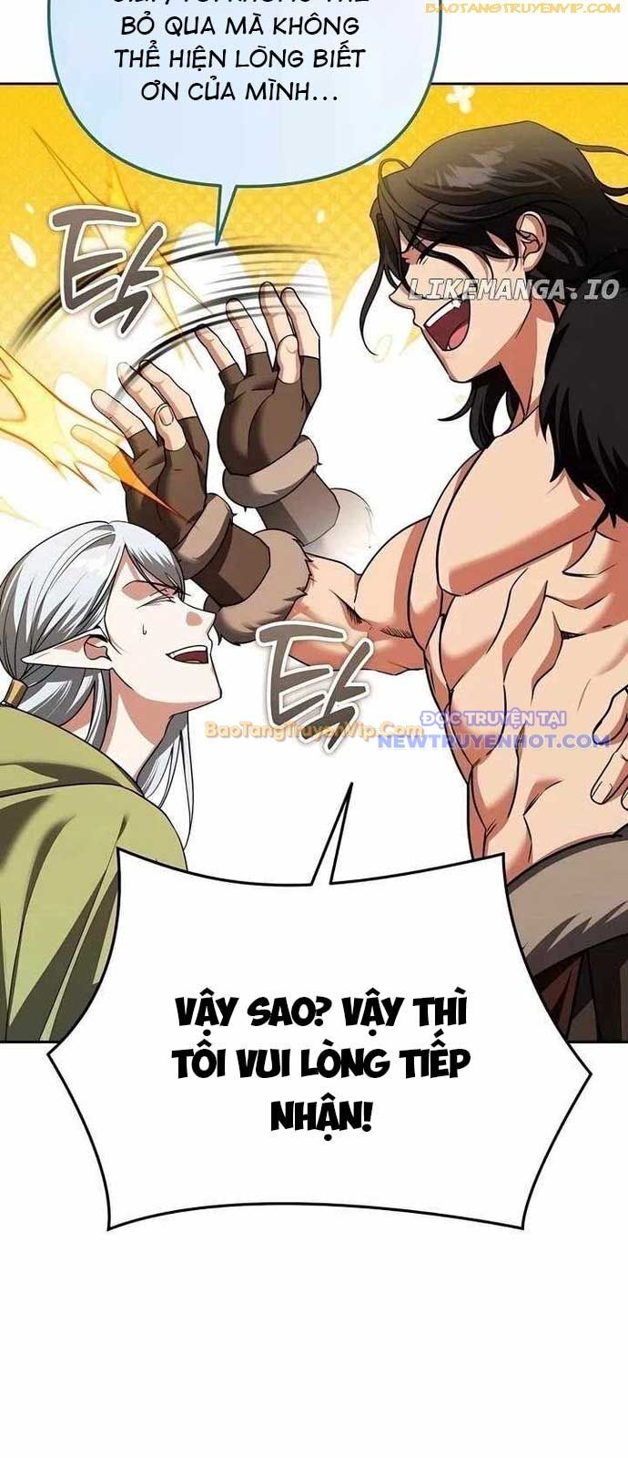 Bản Ngã Thay Đổi chapter 27 79