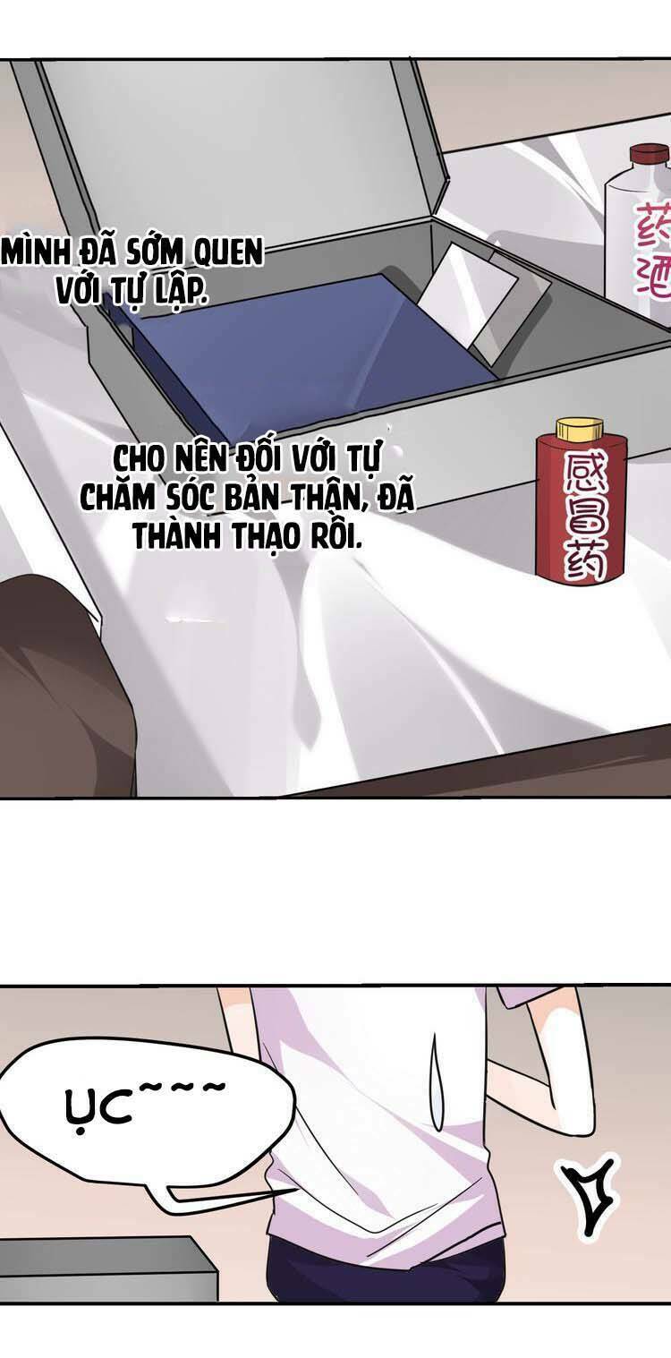 phản công thành siêu sao chapter 15 59