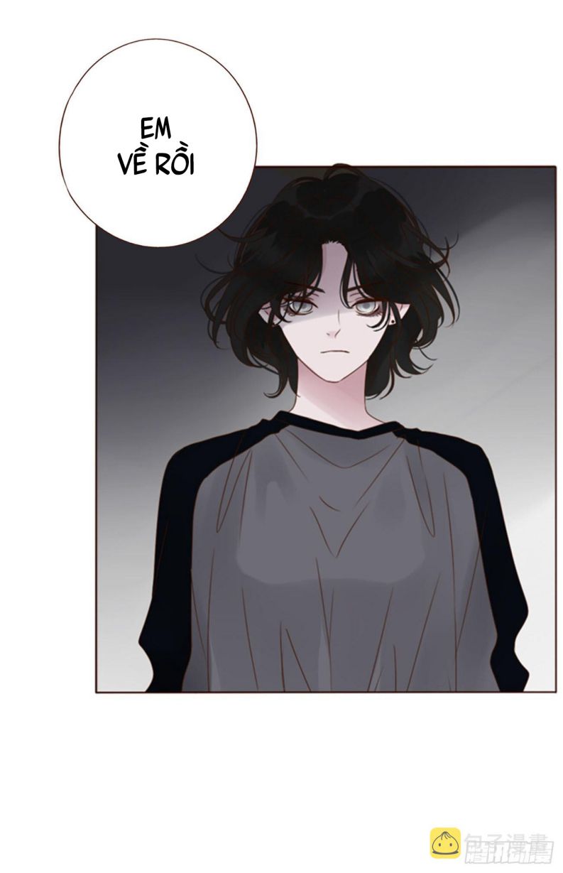 Ôm Chặt Vào Lòng Chapter 55 - Trang 2