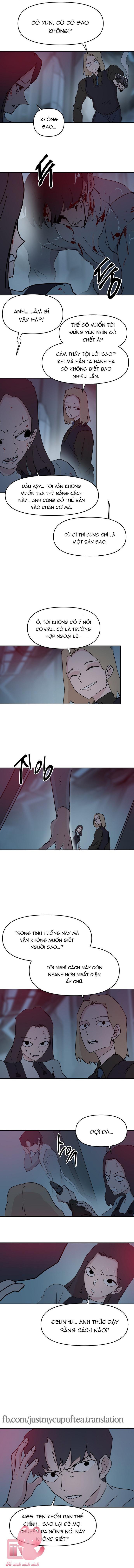 yêu không hồi kết chapter 65 3