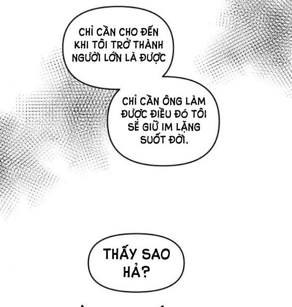 Tự Do Trong Mơ chapter 35.1 45