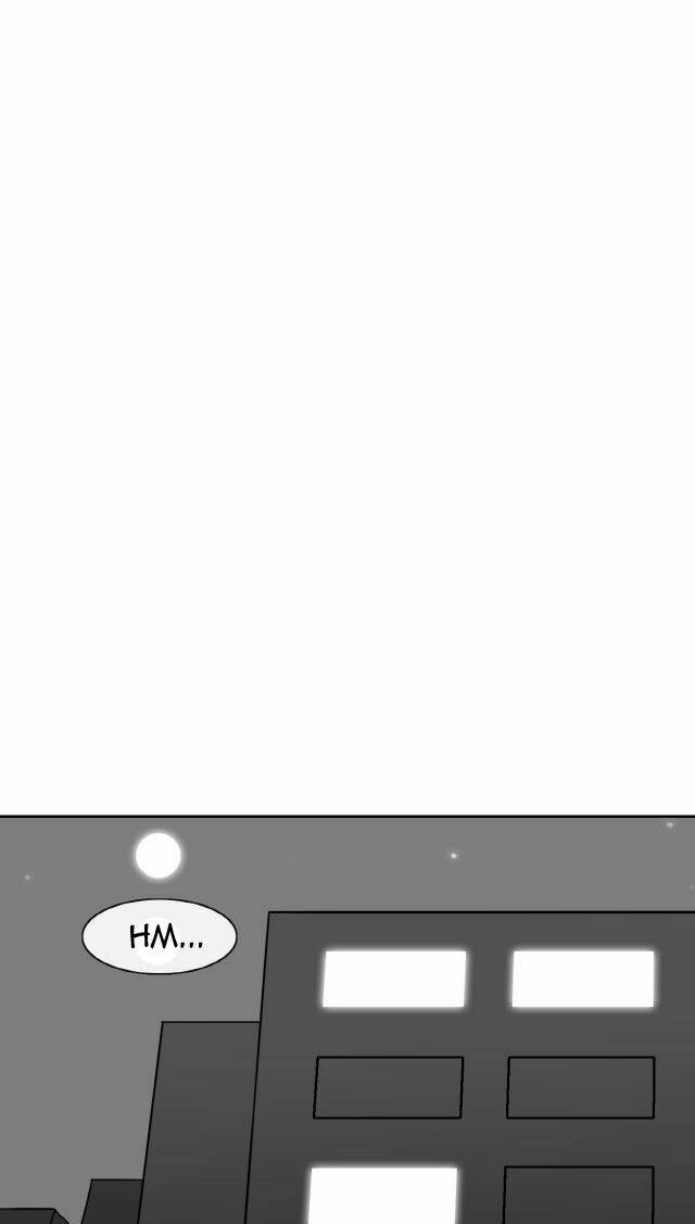 yasuo x riven chapter 7 2