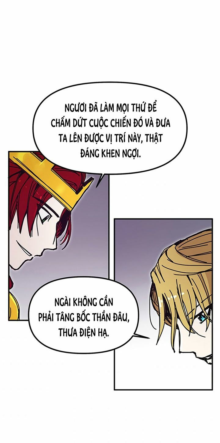 người chơi lỗi chapter 45 34