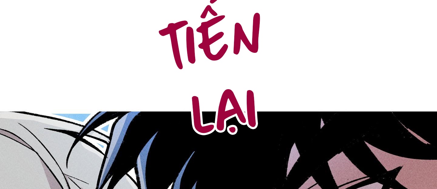 quan hệ chết chóc chapter 18 196