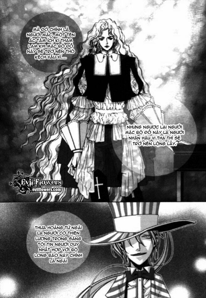 chronicles of the grim peddler chapter 6 11