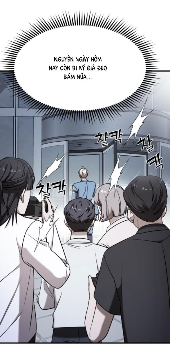 phản diện thuần túy chapter 59.2 75