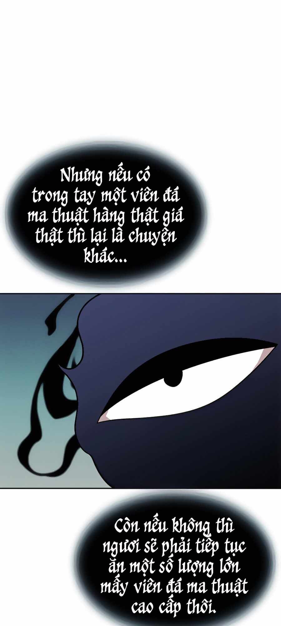 chuyển sinh thành ác nhân chapter 43 62