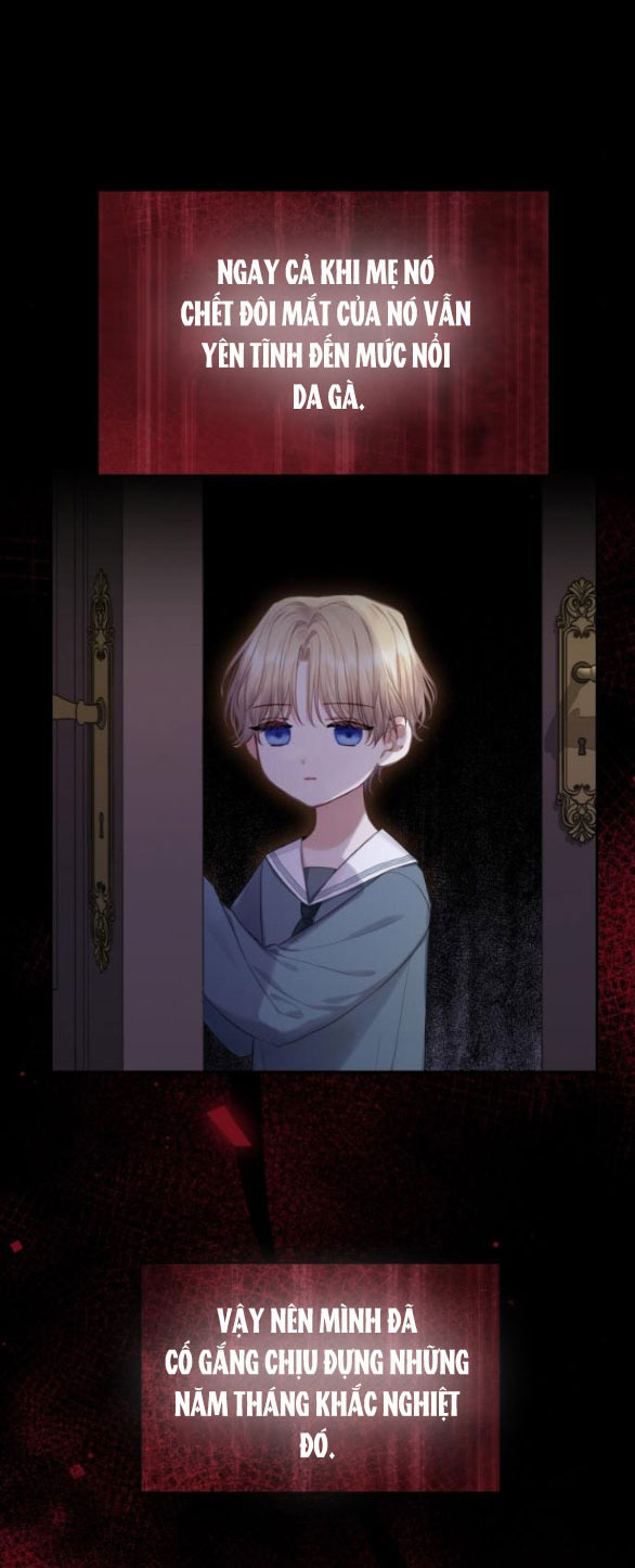 bastian chapter 42.2 9