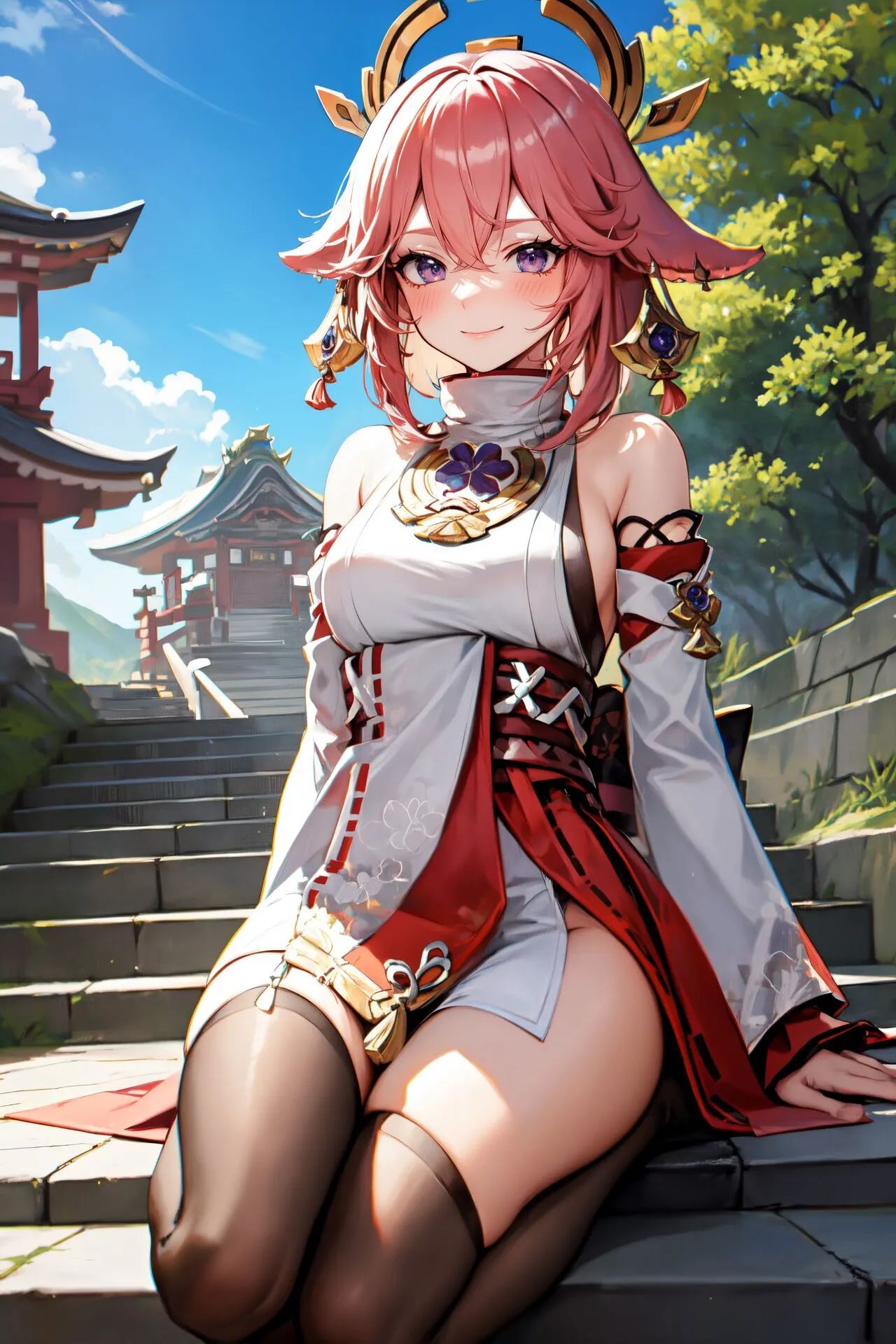 hình hentai chapter 170 126