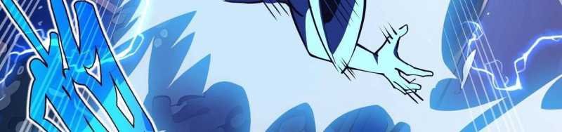 ngại qué, kỹ năng của ta tự mãn cấp! chapter 3 428