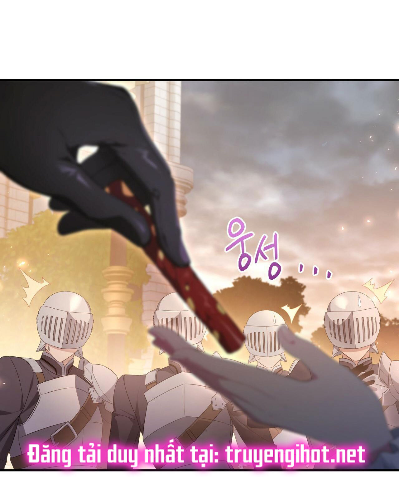 hãy nếm và nuốt đi nào chapter 2.1 37