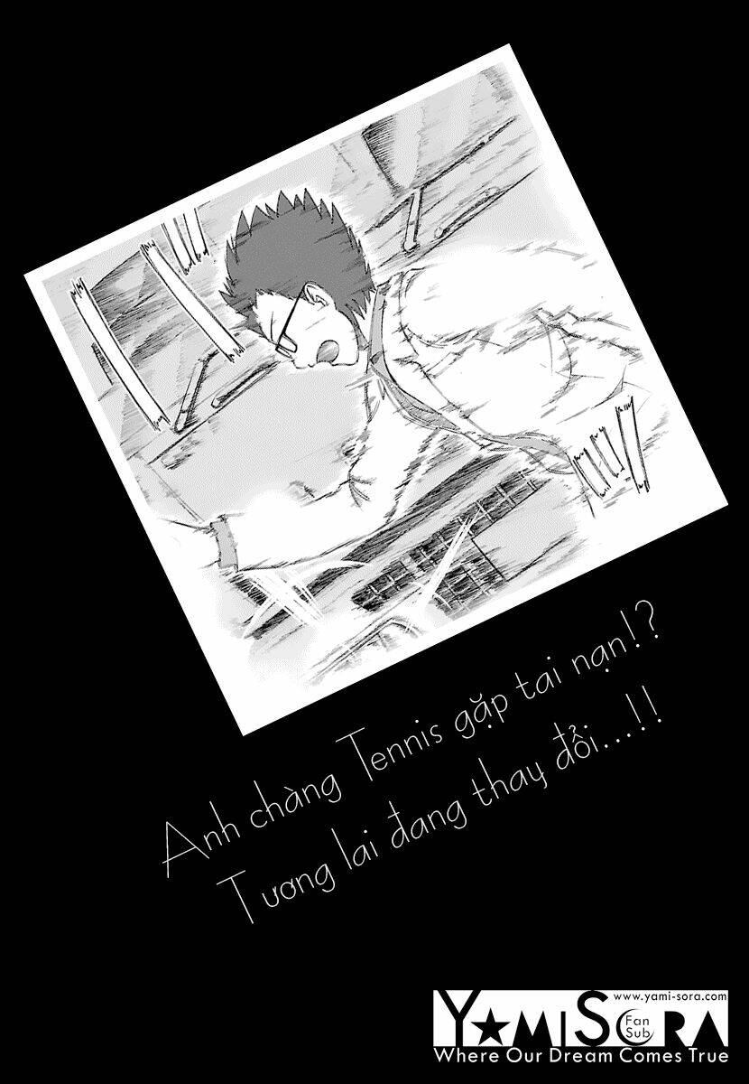 ginen shounen chapter 13 34