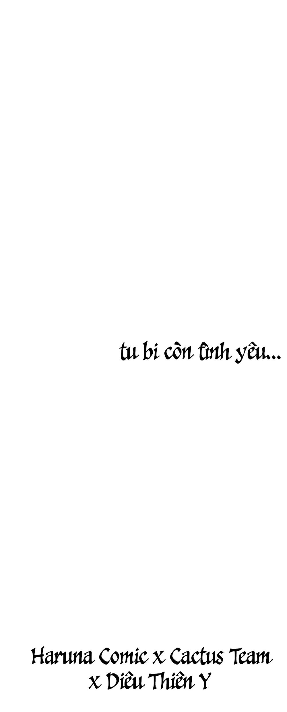 ánh bình minh hoàng kim chapter 2 75