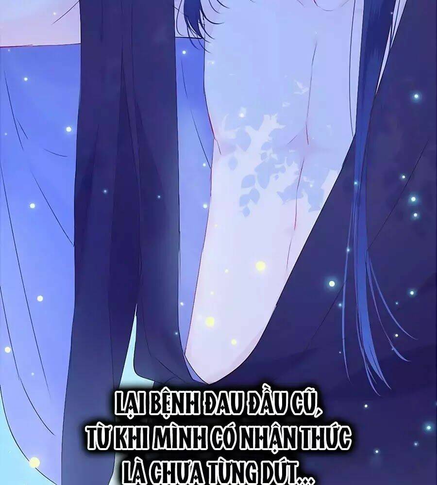 kiều nhi không nghe lời chapter 6 17