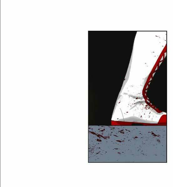 võ sĩ - the boxer chapter 101 70