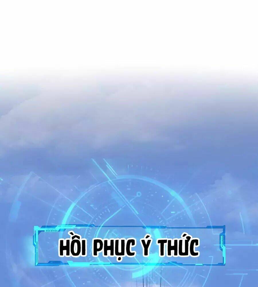 ta không phải nữ thần chapter 5.2 79