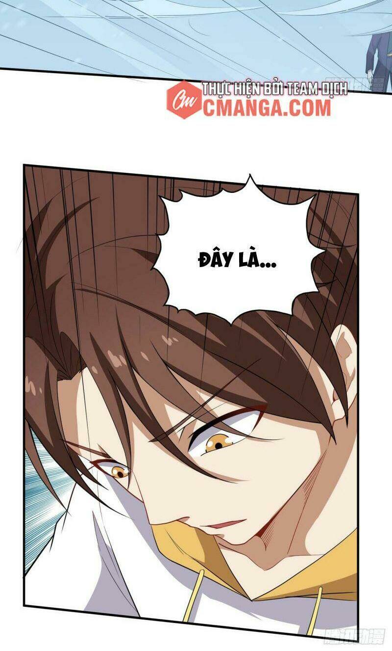 tổ thượng có tiền chapter 83 21