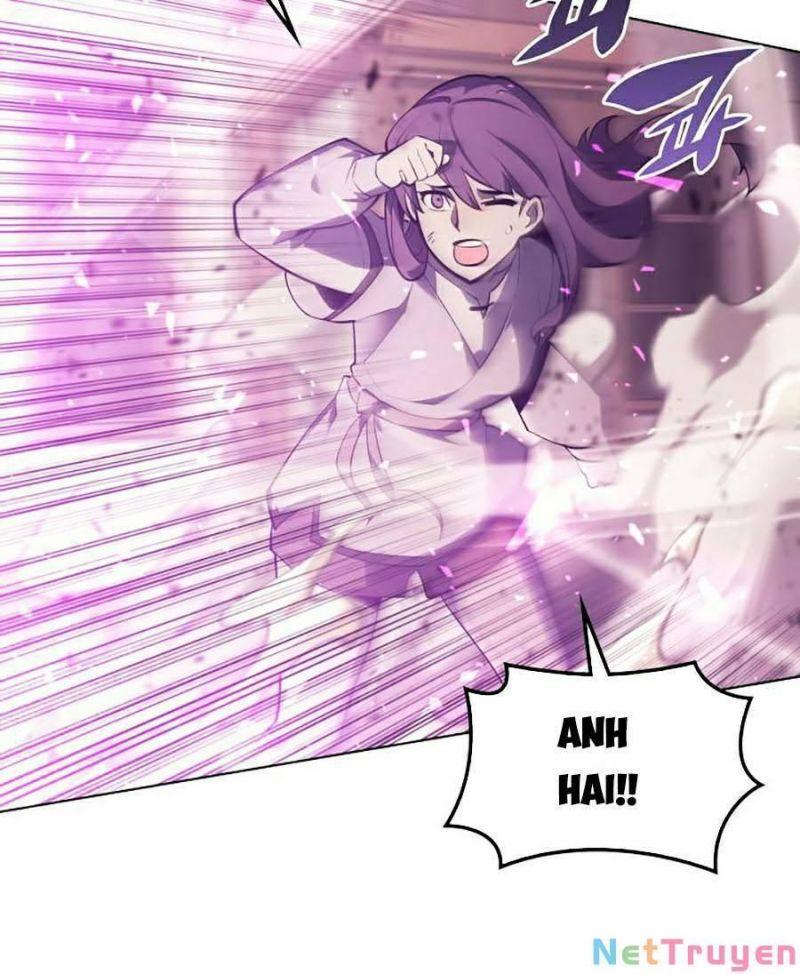 vượt qua giới hạn chapter 105 45