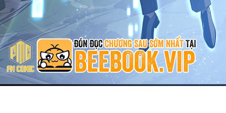 toàn dân thần chỉ: ta hiến tế hàng tỷ sinh linh để thành thần chapter 1 76