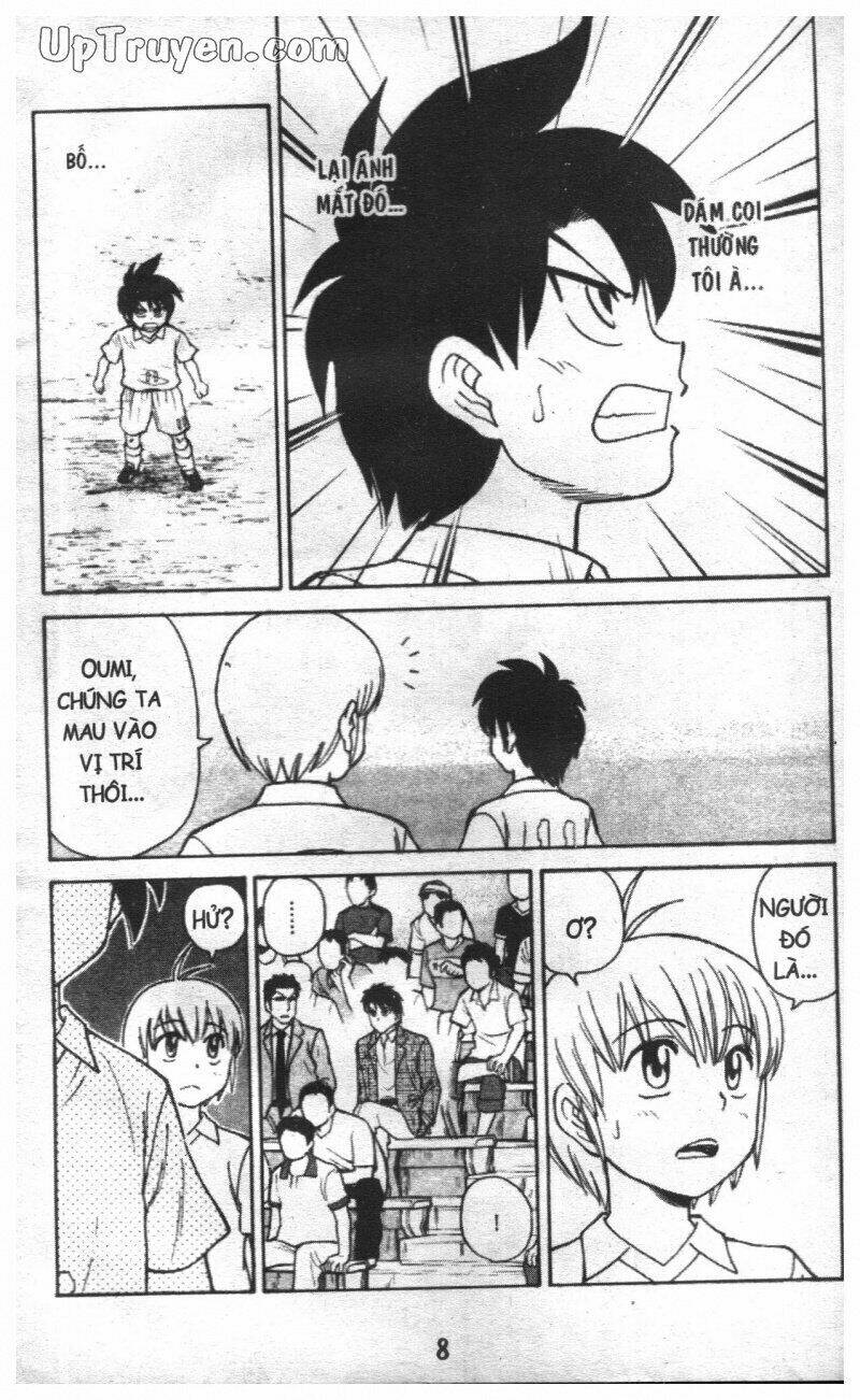 golden age chapter 12 9