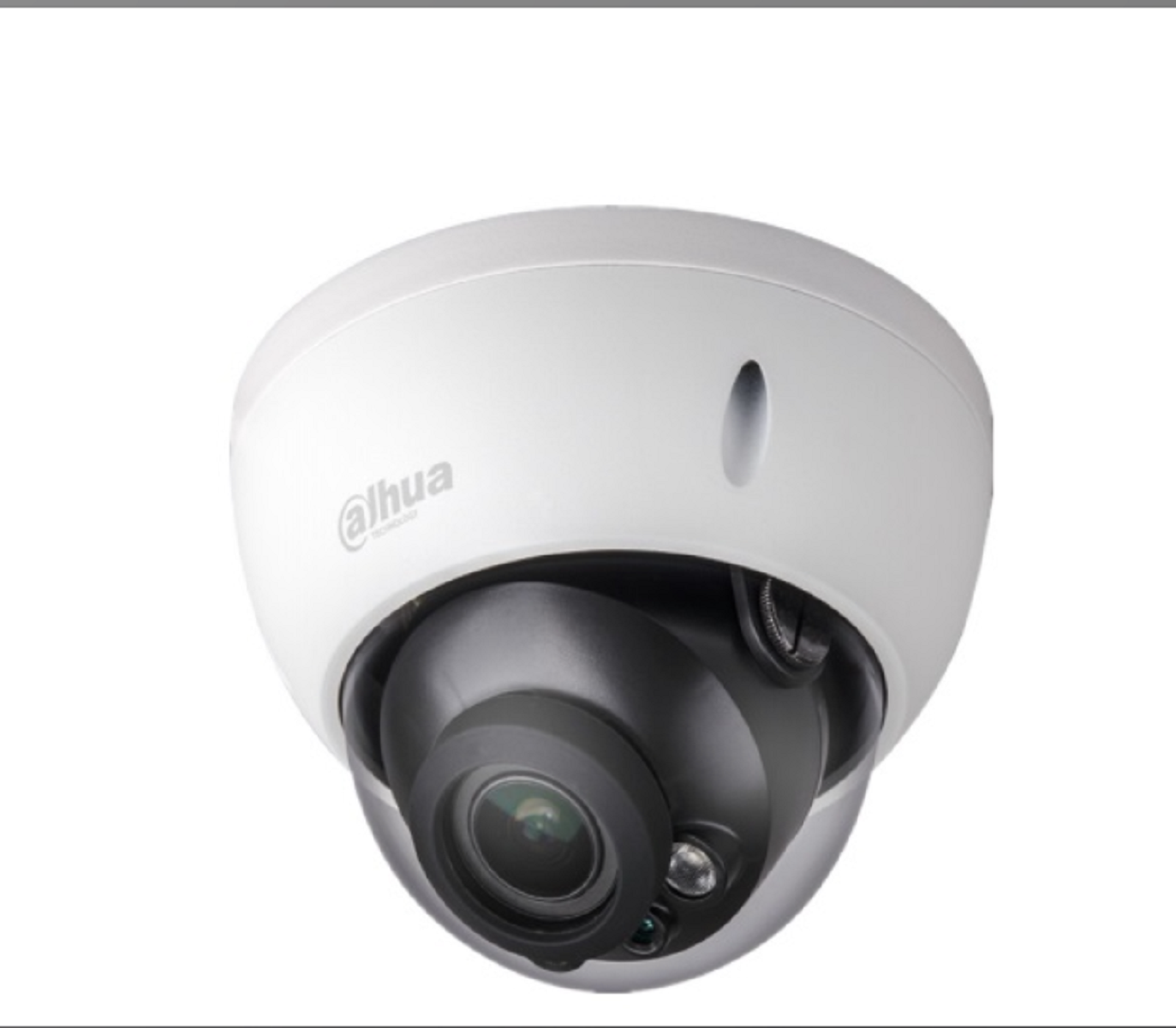 Camera DAHUA IP Dome 8.0MP DH-IPC-HDBW2831RP-ZAS-S2-hàng chính hãng